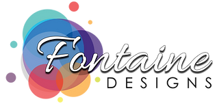 FD Logo.png